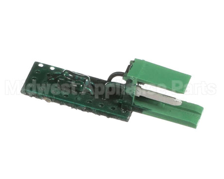 44705 Unic 300Ohm Resistor
