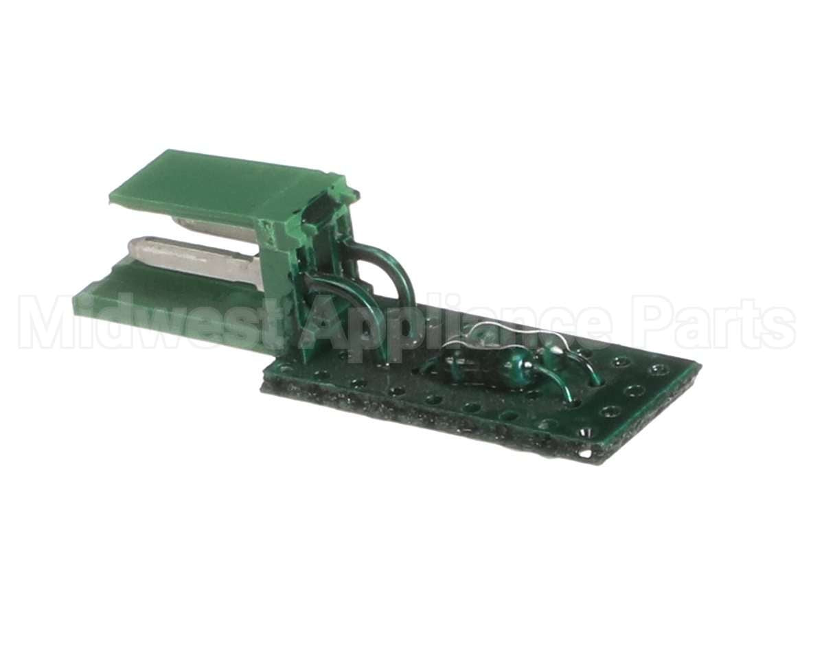44705 Unic 300Ohm Resistor