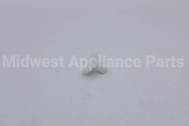 4470JA2007A LG Gear,Ice