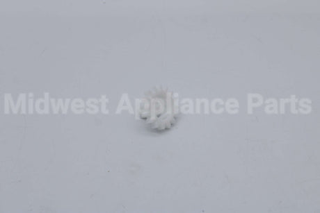 4470JA2007A LG Gear,Ice