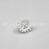 4470JA2008A LG Gear,Ice