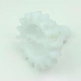 4470JA2008A LG Gear,Ice