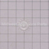 4470JA2008A LG Gear,Ice