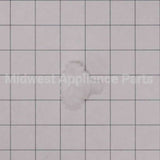 4470JA2008A LG Gear,Ice