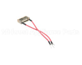 44710 Unic Rc Filter