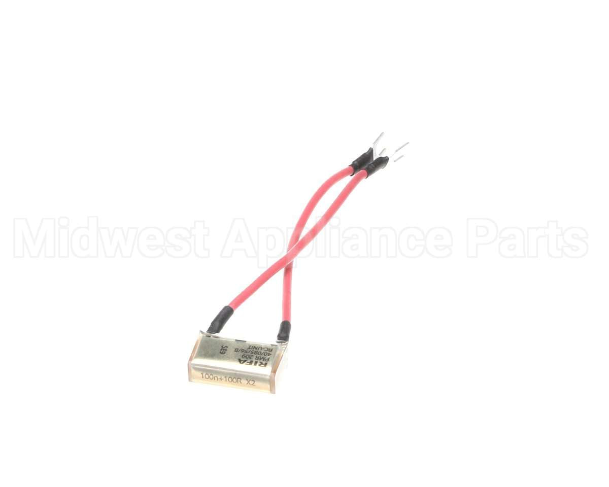 44710 Unic Rc Filter