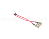 44710.0000 Unic Rc Filter
