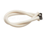 44713.1000 Bunn Tube Assembly, Pump.125Id Lcr/Lca-1