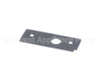 44714.0000 Bunn Plate, Faucet Reinforcement
