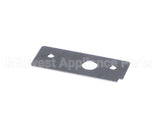 44714.0000 Bunn Plate, Faucet Reinforcement