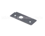 44714.0000 Bunn Plate, Faucet Reinforcement