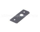 44714.0000 Bunn Plate, Faucet Reinforcement