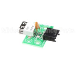 44714.0000 Unic Usb Jack Pcb
