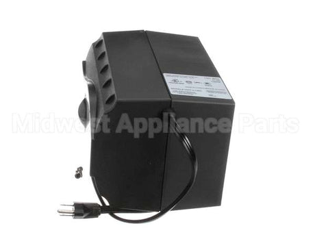 44726A Insinkerator Tank Heater
