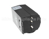 44726A Insinkerator Tank Heater