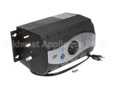 44726A Insinkerator Tank Heater