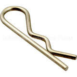 44731 Compatible Taylor Locking Pin