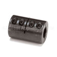 44748 Compatible Middleby Coupling, Compression