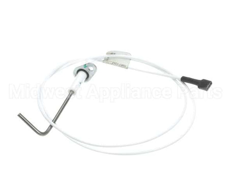 4475-1 Crown Steam Sensor # 3017-1