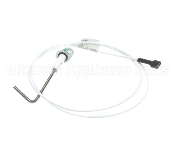 4475-1 Crown Steam Sensor # 3017-1