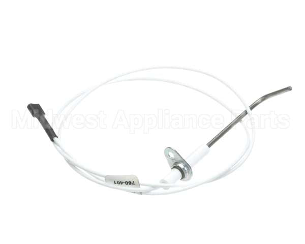 4475-1 Crown Steam Sensor # 3017-1