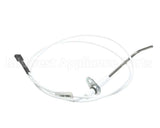 4475-1 Crown Steam Sensor # 3017-1