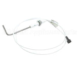 4475-1 Crown Steam Sensor # 3017-1