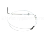 4475-1 Crown Steam Sensor # 3017-1