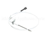 4475-1 Crown Steam Sensor # 3017-1