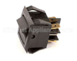 4475 Quikserv On/Off Power Switch