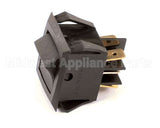 4475 Quikserv On/Off Power Switch