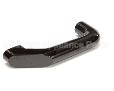 44757 Henny Penny Handle - Door