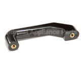 44757 Henny Penny Handle - Door