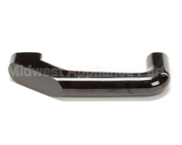 44757 Henny Penny Handle - Door