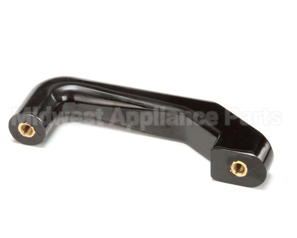 44757 Henny Penny Handle - Door