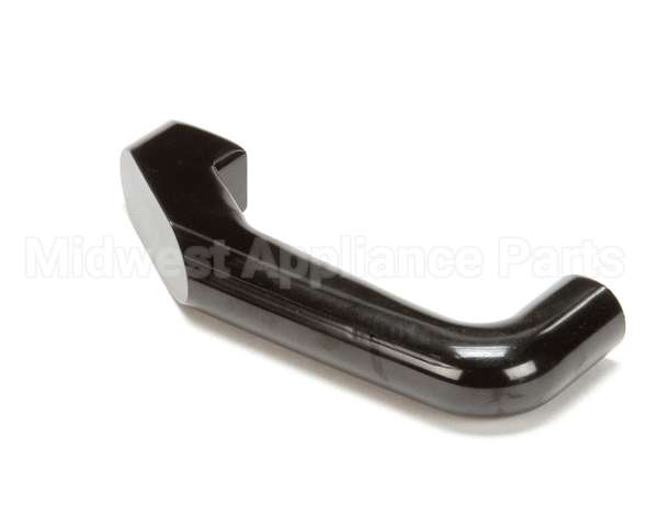 44757 Henny Penny Handle - Door