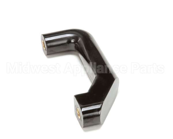 44757 Henny Penny Handle - Door