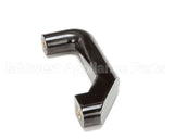 44757 Henny Penny Handle - Door