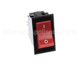 4476 Quikserv Power Switch