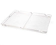 44782 Henny Penny Rack-8 Head Half Size