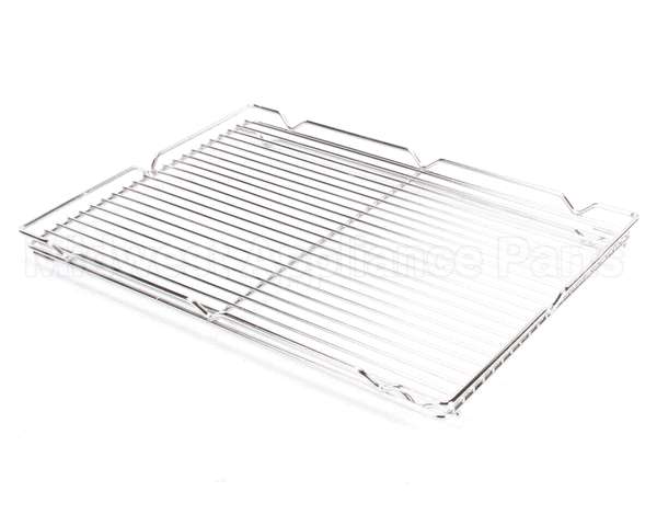 44782 Henny Penny Rack-8 Head Half Size