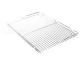 44782 Henny Penny Rack-8 Head Half Size