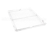 44782 Henny Penny Rack-8 Head Half Size