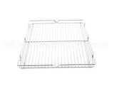 44782 Henny Penny Rack-8 Head Half Size