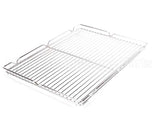44782 Henny Penny Rack-8 Head Half Size