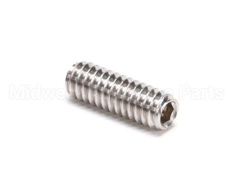 167-1 Globe Chute Adjusting Screw