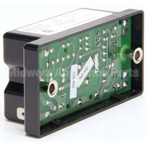 4481 Compatible Nieco Automatic Spark Igniter 1 Ea