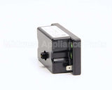 4481 Nieco Automatic Spark Igniter, 1 Lead, 120Vac