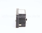 4481 Nieco Automatic Spark Igniter, 1 Lead, 120Vac