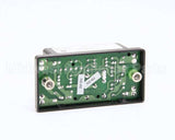 4481 Nieco Automatic Spark Igniter, 1 Lead, 120Vac